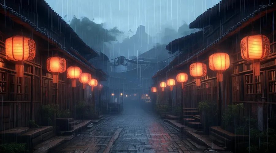 泡泡弹游戏图片1